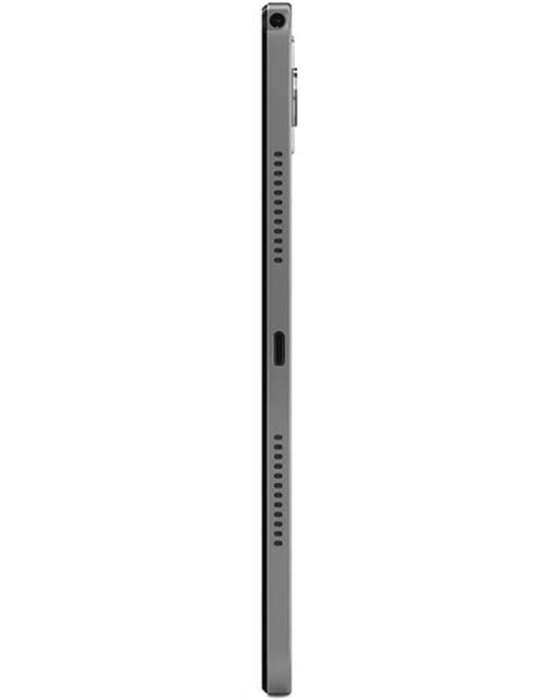 Load image into Gallery viewer, Tab M11 11 in Tablet, 64 GB, Android, Luna Grey
